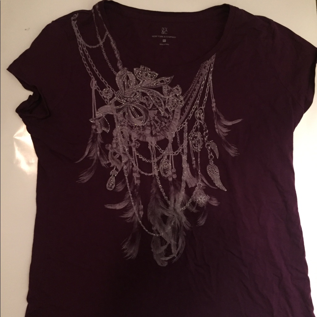 Cute Tee